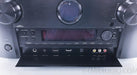 Marantz AV-7005 11.2 Channel Preamplifier