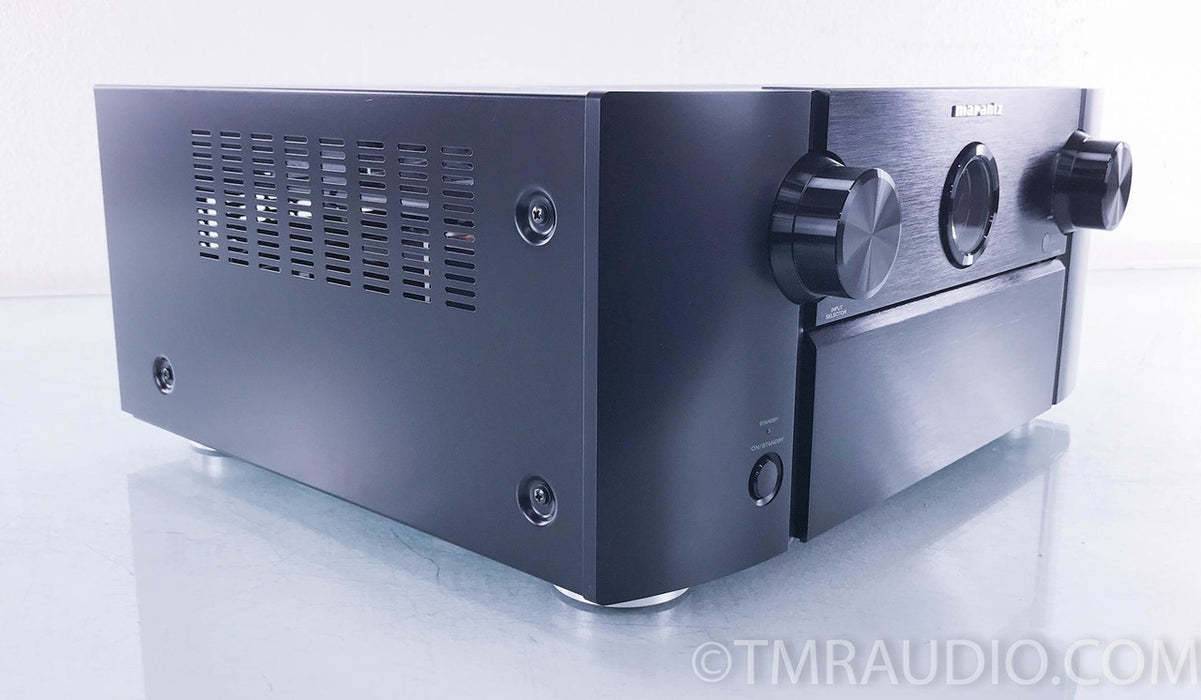 Marantz AV-7005 11.2 Channel Preamplifier