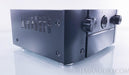 Marantz AV-7005 11.2 Channel Preamplifier