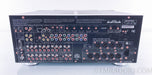 Marantz AV-7005 11.2 Channel Preamplifier