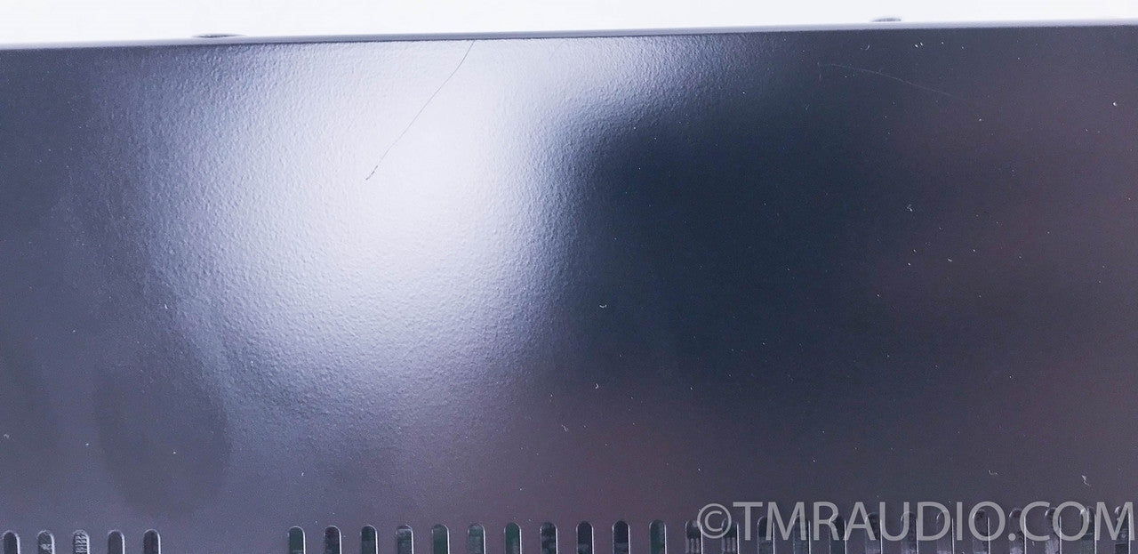 Marantz AV-7005 11.2 Channel Preamplifier