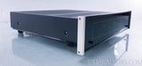 McIntosh MC 7100 Stereo Power Amplifier