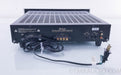 McIntosh MC 7100 Stereo Power Amplifier