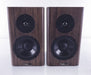 Tyler Acoustics Halo 4 Bookshelf Speakers