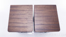 Tyler Acoustics Halo 4 Bookshelf Speakers