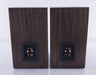 Tyler Acoustics Halo 4 Bookshelf Speakers