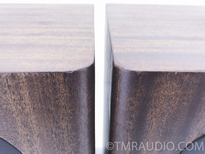 Tyler Acoustics Halo 4 Bookshelf Speakers