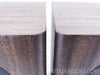 Tyler Acoustics Halo 4 Bookshelf Speakers