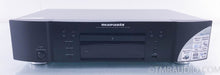 Marantz UD7007 Universal Player