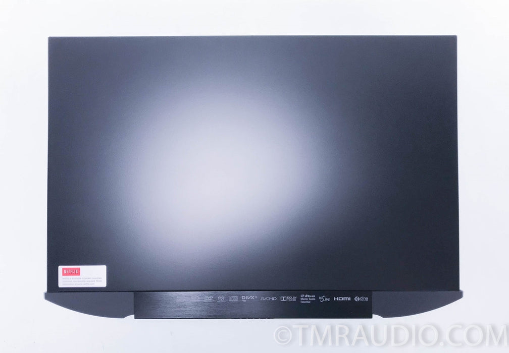 Marantz UD7007 Universal Player