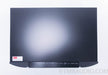 Marantz UD7007 Universal Player