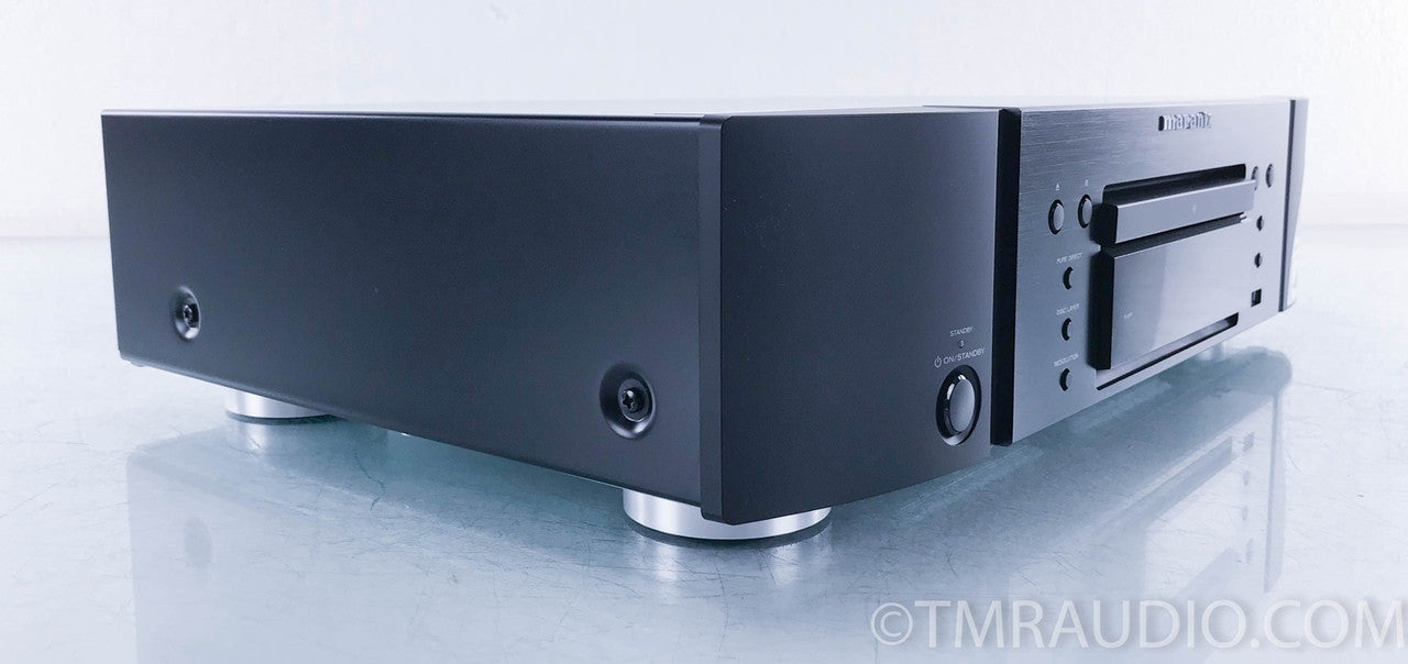 Marantz UD7007 Universal Player