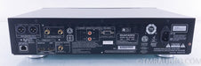 Marantz UD7007 Universal Player