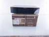 Marantz UD7007 Universal Player