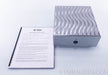 Emerald Physics 100.2 SE Stereo Power Amplifier