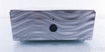 Emerald Physics 100.2 SE Stereo Power Amplifier