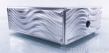 Emerald Physics 100.2 SE Stereo Power Amplifier