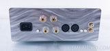 Emerald Physics 100.2 SE Stereo Power Amplifier