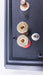 Decware SE34I.5 Stereo Tube Power Amplifier