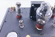 Decware SE34I.5 Stereo Tube Power Amplifier