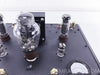 Decware SE34I.5 Stereo Tube Power Amplifier