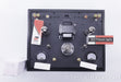 Decware SE34I.5 Stereo Tube Power Amplifier
