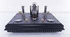 Decware SE34I.5 Stereo Tube Power Amplifier