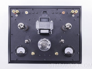 Decware SE34I.5 Stereo Tube Power Amplifier