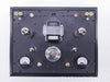 Decware SE34I.5 Stereo Tube Power Amplifier