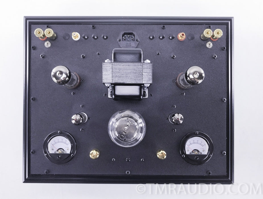 Decware SE34I.5 Stereo Tube Power Amplifier