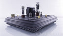 Decware SE34I.5 Stereo Tube Power Amplifier