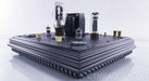 Decware SE34I.5 Stereo Tube Power Amplifier