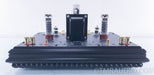 Decware SE34I.5 Stereo Tube Power Amplifier