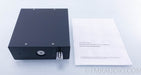 Blue Circle BC-509 DAC