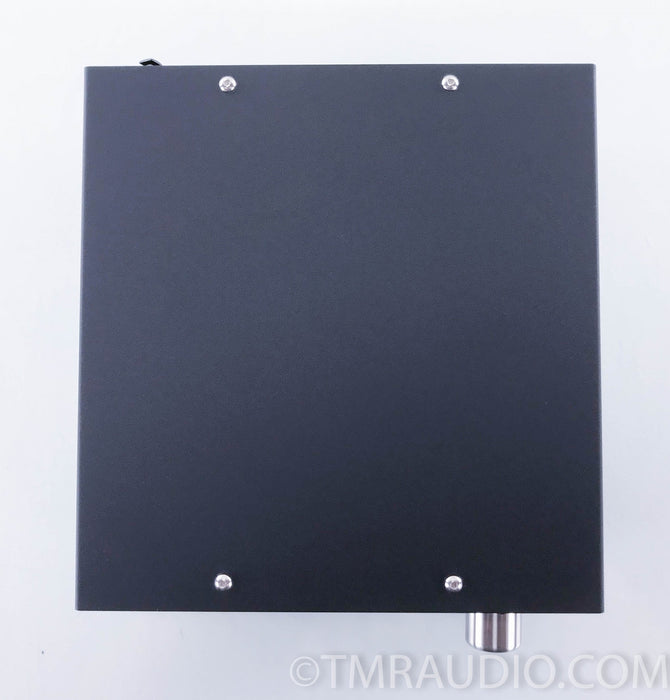 Blue Circle BC-509 DAC