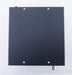 Blue Circle BC-509 DAC