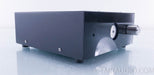 Blue Circle BC-509 DAC