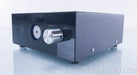 Blue Circle BC-509 DAC