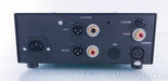 Blue Circle BC-509 DAC