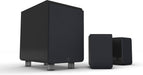 Bluesound Duo 2.1 Channel Speaker System