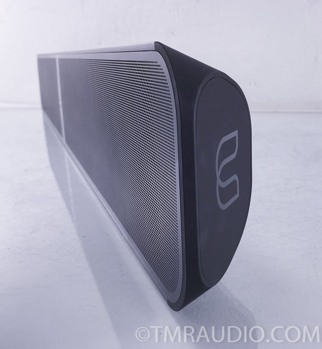 Bluesound Pulse Soundbar Streaming Wi-Fi