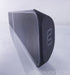 Bluesound Pulse Soundbar Streaming Wi-Fi