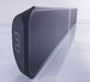 Bluesound Pulse Soundbar Streaming Wi-Fi