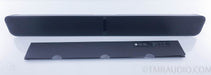 Bluesound Pulse Soundbar Streaming Wi-Fi