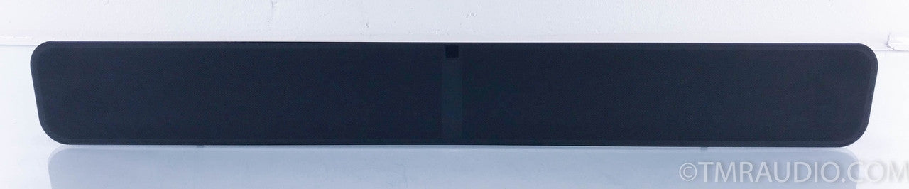 Bluesound Pulse Soundbar Streaming Wi-Fi