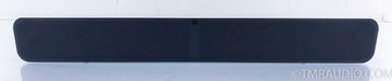 Bluesound Pulse Soundbar Streaming Wi-Fi