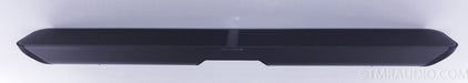 Bluesound Pulse Soundbar Streaming Wi-Fi
