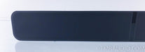 Bluesound Pulse Soundbar Streaming Wi-Fi