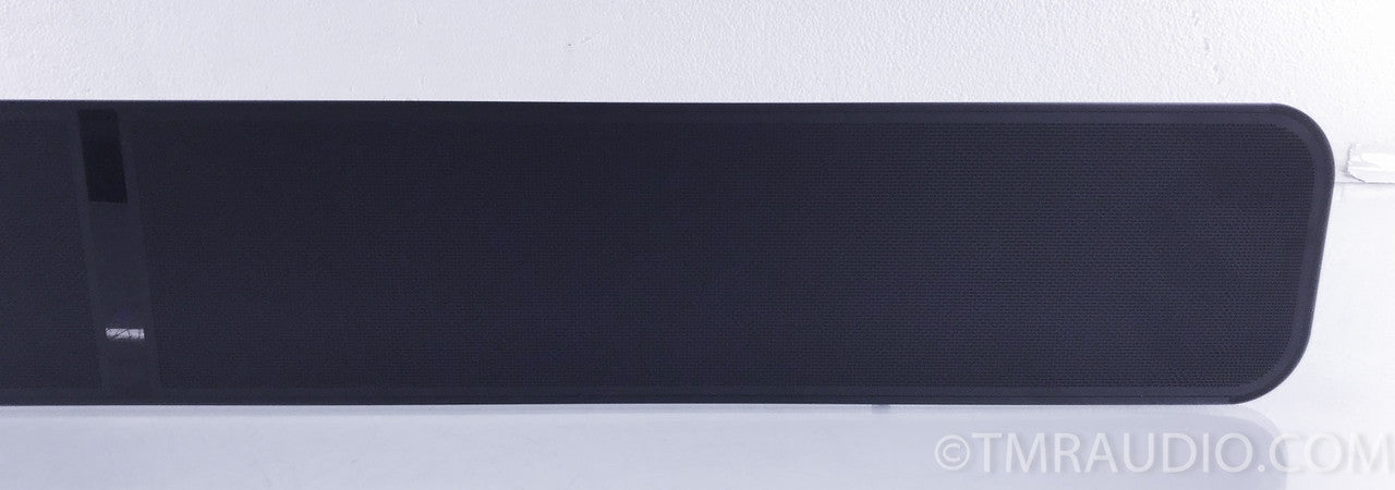 Bluesound Pulse Soundbar Streaming Wi-Fi