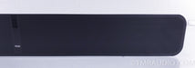 Bluesound Pulse Soundbar Streaming Wi-Fi
